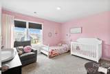 23 Thornberry Road - Photo 22