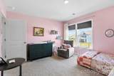 23 Thornberry Road - Photo 23