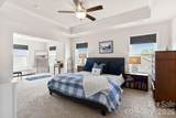 23 Thornberry Road - Photo 25