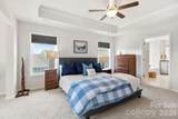 23 Thornberry Road - Photo 26