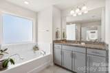 23 Thornberry Road - Photo 28