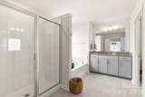23 Thornberry Road - Photo 29