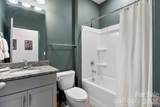 23 Thornberry Road - Photo 30
