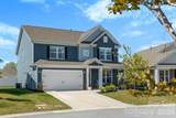 23 Thornberry Road - Photo 4