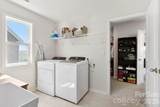 23 Thornberry Road - Photo 32