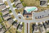 23 Thornberry Road - Photo 34