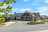23 Thornberry Road - Photo 35