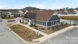23 Thornberry Road - Photo 40