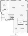23 Thornberry Road - Photo 47
