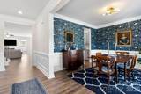 23 Thornberry Road - Photo 6