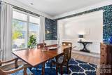 23 Thornberry Road - Photo 7