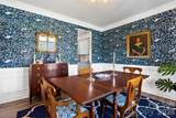 23 Thornberry Road - Photo 8