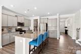 23 Thornberry Road - Photo 9