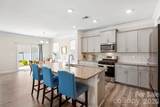 23 Thornberry Road - Photo 10