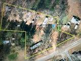 3680 Berry Road - Photo 1