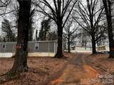 3680 Berry Road - Photo 3
