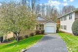 73 Creeks End Circle - Photo 2