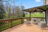 73 Creeks End Circle - Photo 12