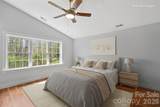 73 Creeks End Circle - Photo 14