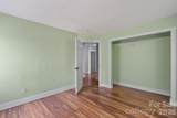 73 Creeks End Circle - Photo 19