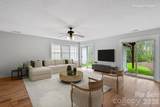 73 Creeks End Circle - Photo 21
