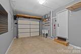73 Creeks End Circle - Photo 28