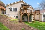 73 Creeks End Circle - Photo 30