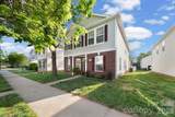711 Skywatch Lane - Photo 2