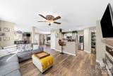 711 Skywatch Lane - Photo 11