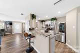711 Skywatch Lane - Photo 12