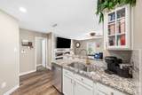 711 Skywatch Lane - Photo 16