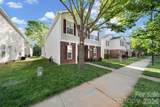 711 Skywatch Lane - Photo 3