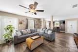 711 Skywatch Lane - Photo 21
