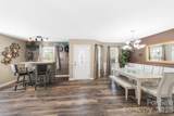 711 Skywatch Lane - Photo 22