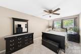 711 Skywatch Lane - Photo 24