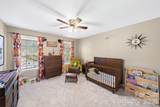 711 Skywatch Lane - Photo 26