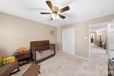 711 Skywatch Lane - Photo 27
