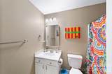 711 Skywatch Lane - Photo 28
