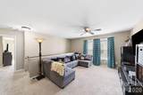 711 Skywatch Lane - Photo 29