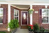 711 Skywatch Lane - Photo 4