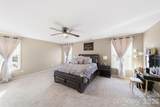 711 Skywatch Lane - Photo 31
