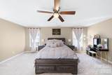 711 Skywatch Lane - Photo 32