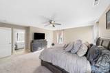 711 Skywatch Lane - Photo 33