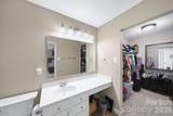 711 Skywatch Lane - Photo 34