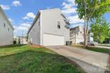 711 Skywatch Lane - Photo 39