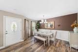 711 Skywatch Lane - Photo 5
