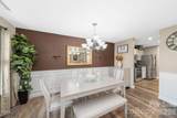 711 Skywatch Lane - Photo 6