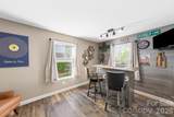 711 Skywatch Lane - Photo 8