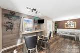 711 Skywatch Lane - Photo 9