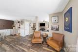 711 Skywatch Lane - Photo 10